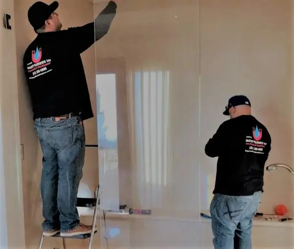 Professional plumbing installation for Toilet Repair in Silvana Terraces